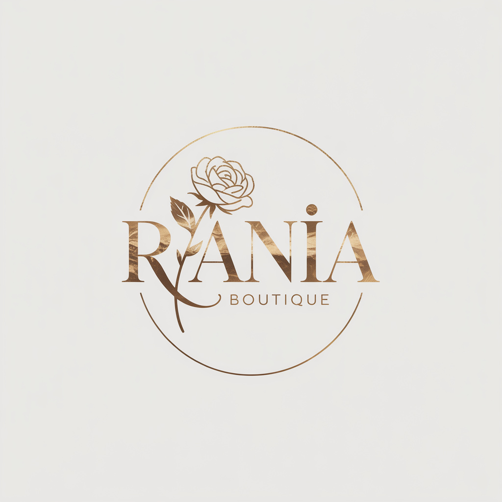 raniaboutique.com